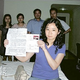 Illustration for article titled Foxconn Employee Dies After 34-Hour Shift